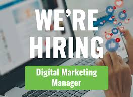 Social Media Manager – Creatify / Simply Brilliant Media